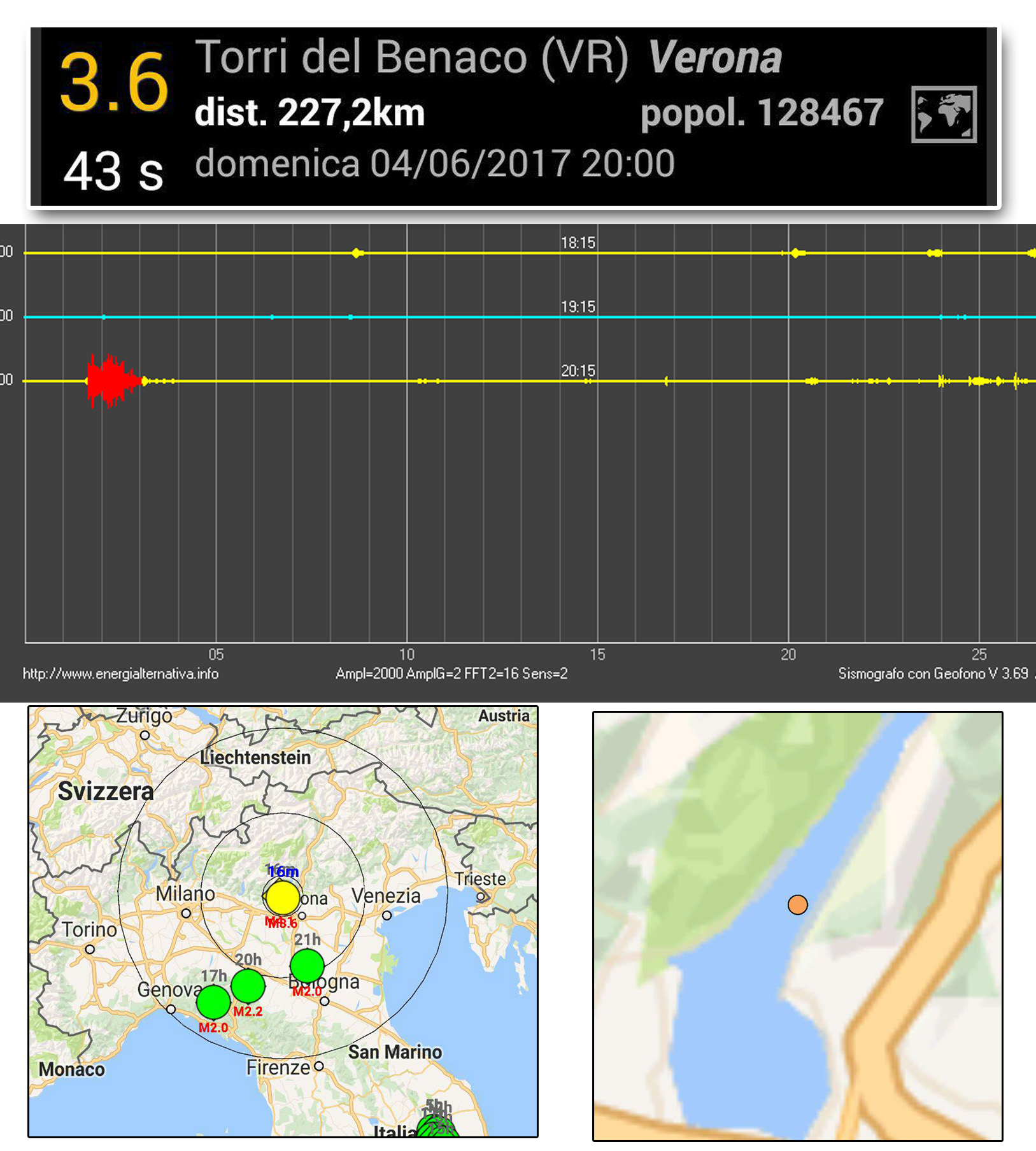 ForumEA/Q/2017 06 03 Lago di Garda M3,6 EA.jpg